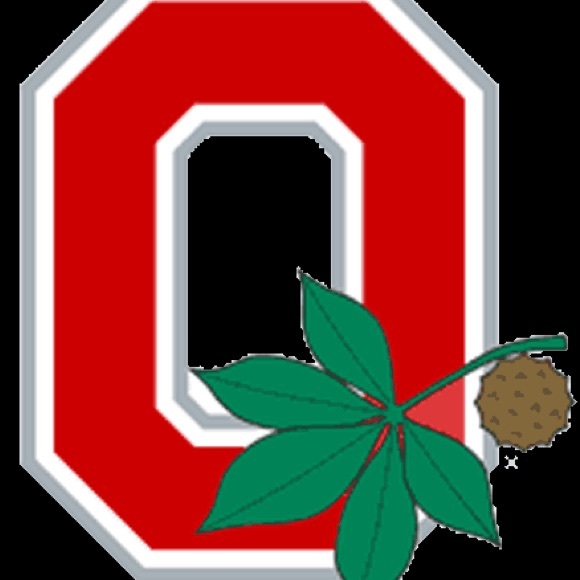 Meet your Posher, Chris - Picture 1 of 1